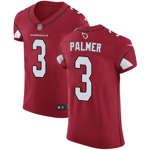 Nike Arizona Cardinals #40 Pat Tillman Black Elite Jersey on sale,for  Cheap,wholesale from China