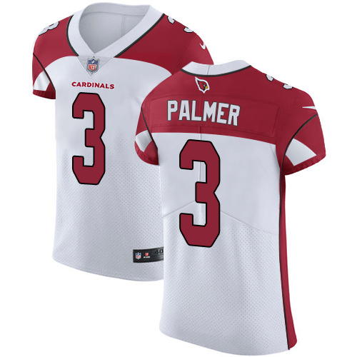 Reebok Arizona Cardinals #40 Pat Tillman White Jersey on sale,for  Cheap,wholesale from China