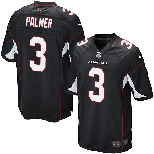 99.nfl Jersey Websites Online -  1692888720