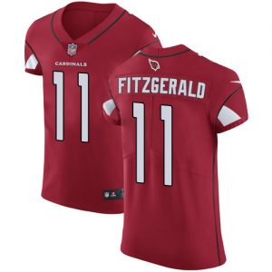 Nike Legend Jersey Nfl Sale Online, SAVE 53% 