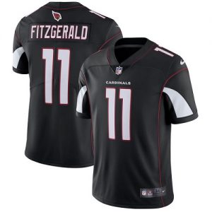 Cheap Custom Nike NFL Jerseys,Replica Custom Nike NFL Jerseys,wholesale  Custom Nike NFL Jerseys,Discount Custom Nike NFL Jerseys