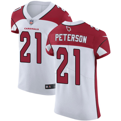 Reebok Arizona Cardinals #40 Pat Tillman Black Jersey on sale,for  Cheap,wholesale from China