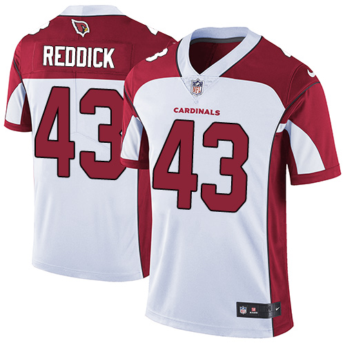 Reebok Arizona Cardinals #40 Pat Tillman White Jersey on sale,for  Cheap,wholesale from China