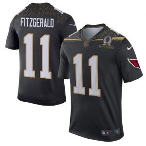 Cheap NFL jerseys, NFL jerseys wholesale, NFL jerseys customized #jers