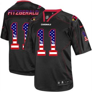 Cheap NFL jerseys, NFL jerseys wholesale, NFL jerseys customized #jers