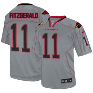 Cheap NFL jerseys, NFL jerseys wholesale, NFL jerseys customized #jers