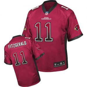 99.unique Nfl Jerseys Hotsell -  1695087427